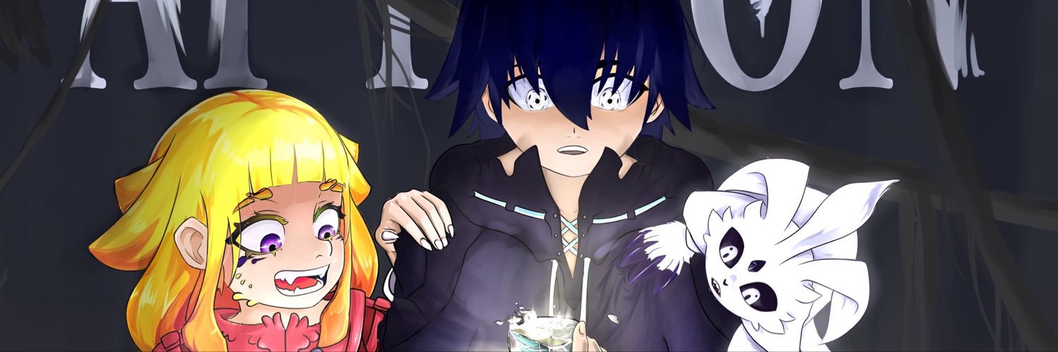 keottiy's profile banner image