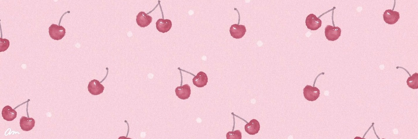 happyredchunta's profile banner image