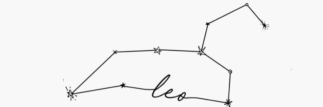 lenbenhen's profile banner image