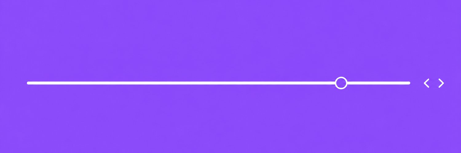 cosocoio's profile banner image