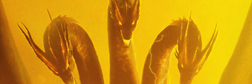 richiew4ever's profile banner image