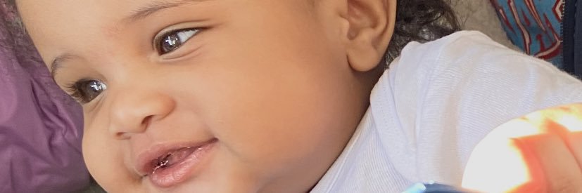 _paypat's profile banner image