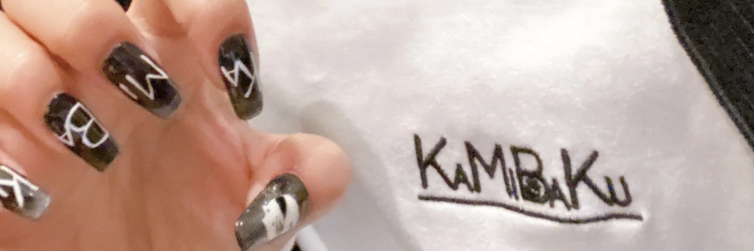 Asahi_May5's profile banner image
