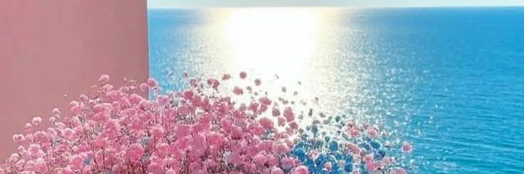 Aneyg77's profile banner image
