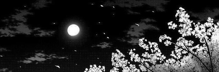 Emmanuel23JJ's profile banner image