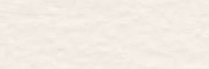 i01jb's profile banner image