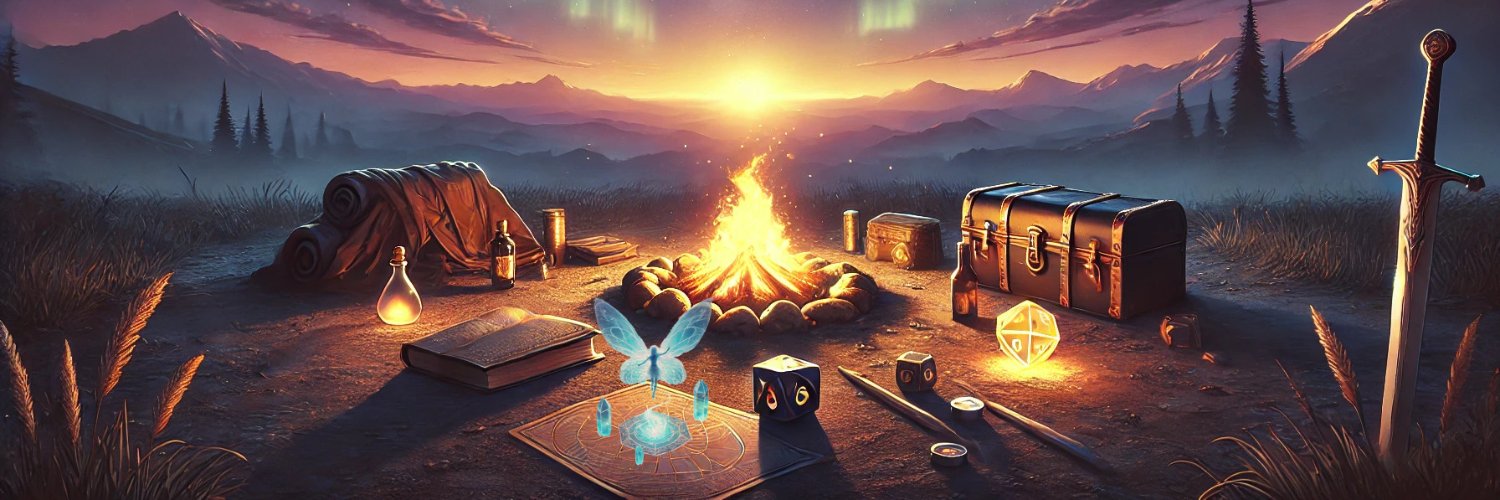 PixieNaviGaming's profile banner image