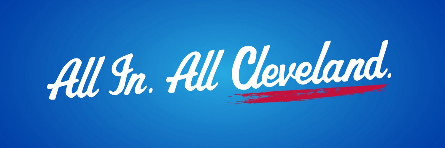 CHSRaiderSports's profile banner image