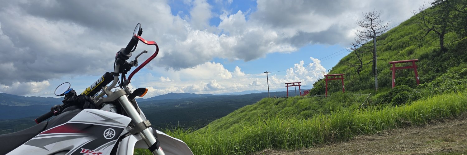 himen00n's profile banner image