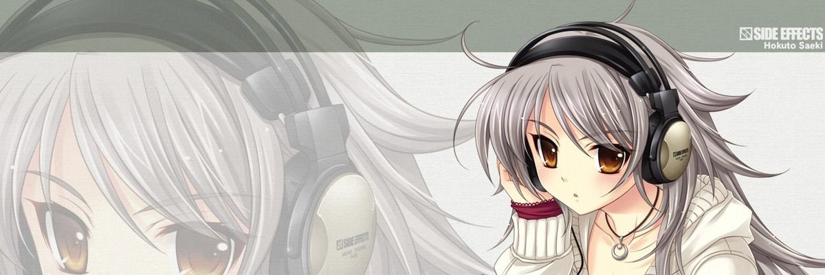 sara banner