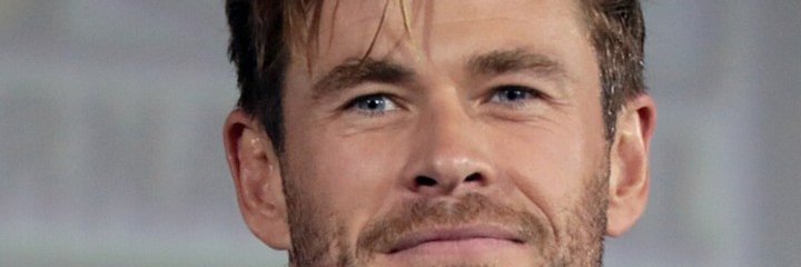 jdaddy7451's profile banner image