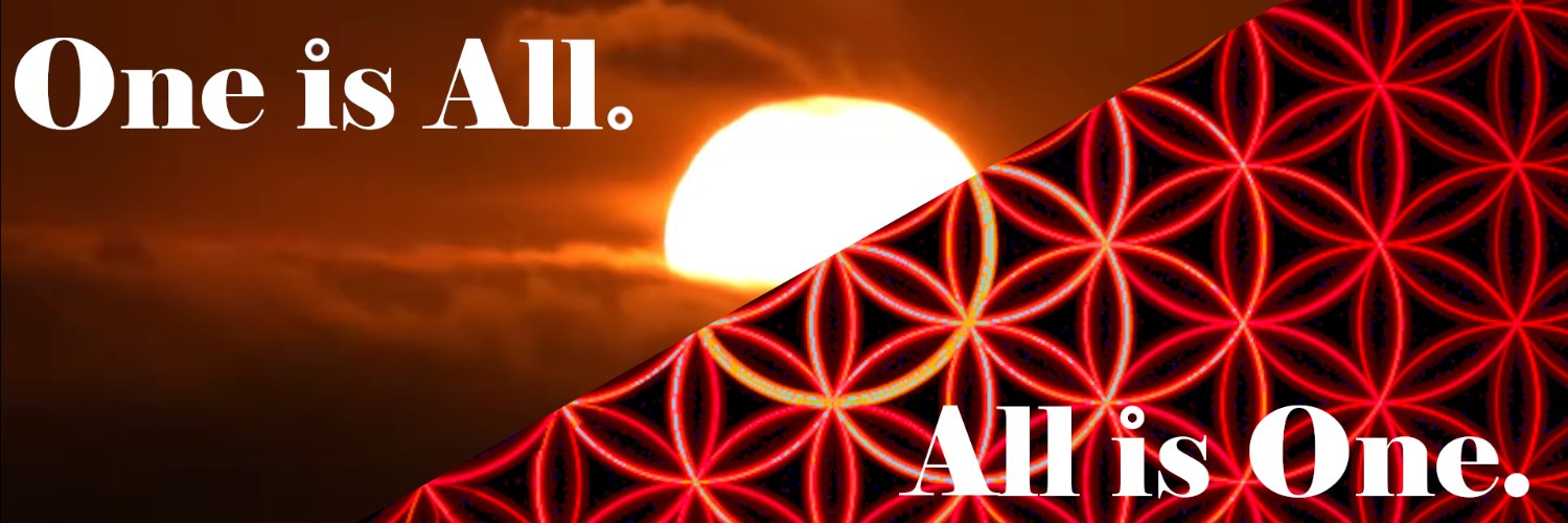 Vrazji_Sin's profile banner image