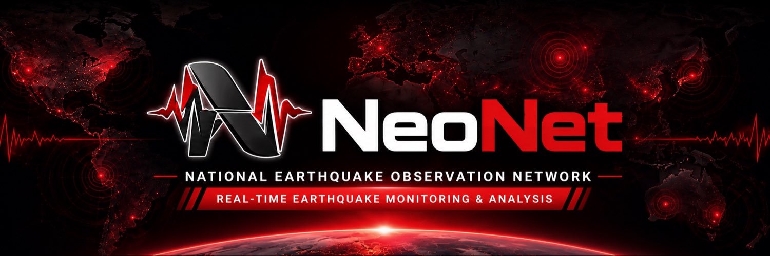 NeoNET_Global's profile banner image