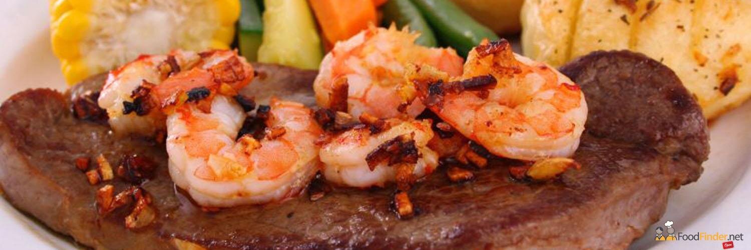 FoodFindernet's profile banner image