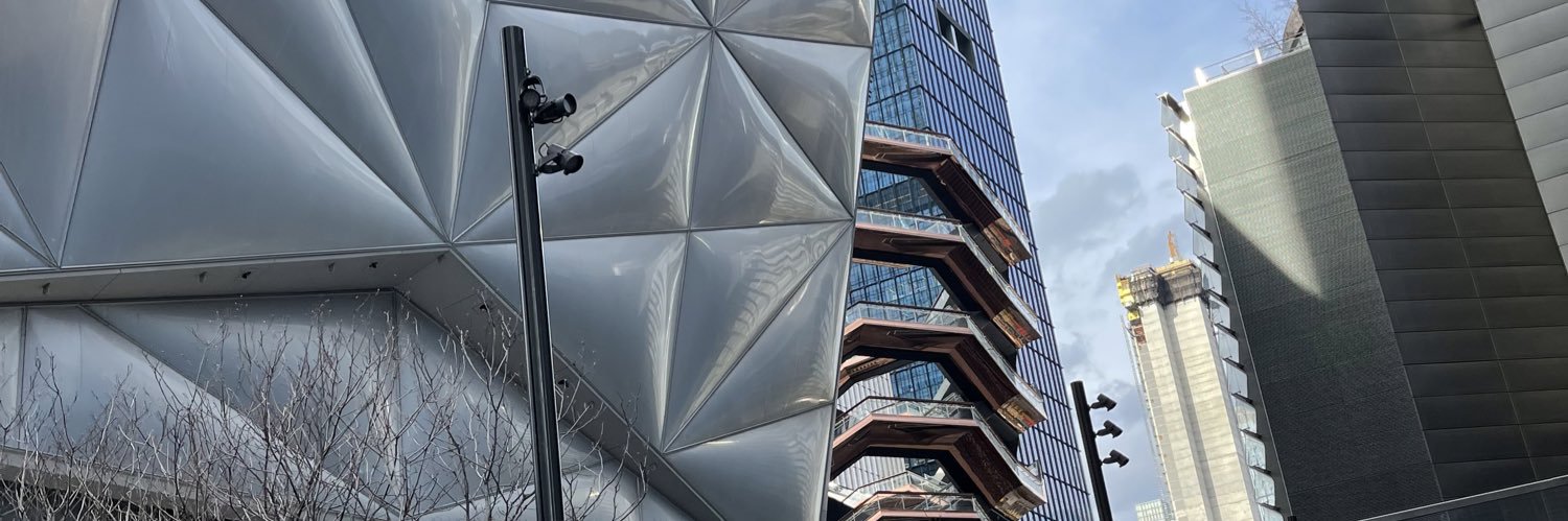 JohnnyBeGood 🇧🇷🇺🇸🇺🇳🕊️ banner