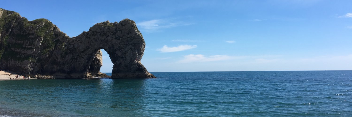 tylerkepiro's profile banner image