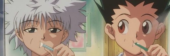 5p_wy's profile banner image