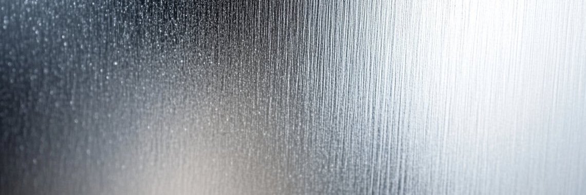 Jamfatugx's profile banner image