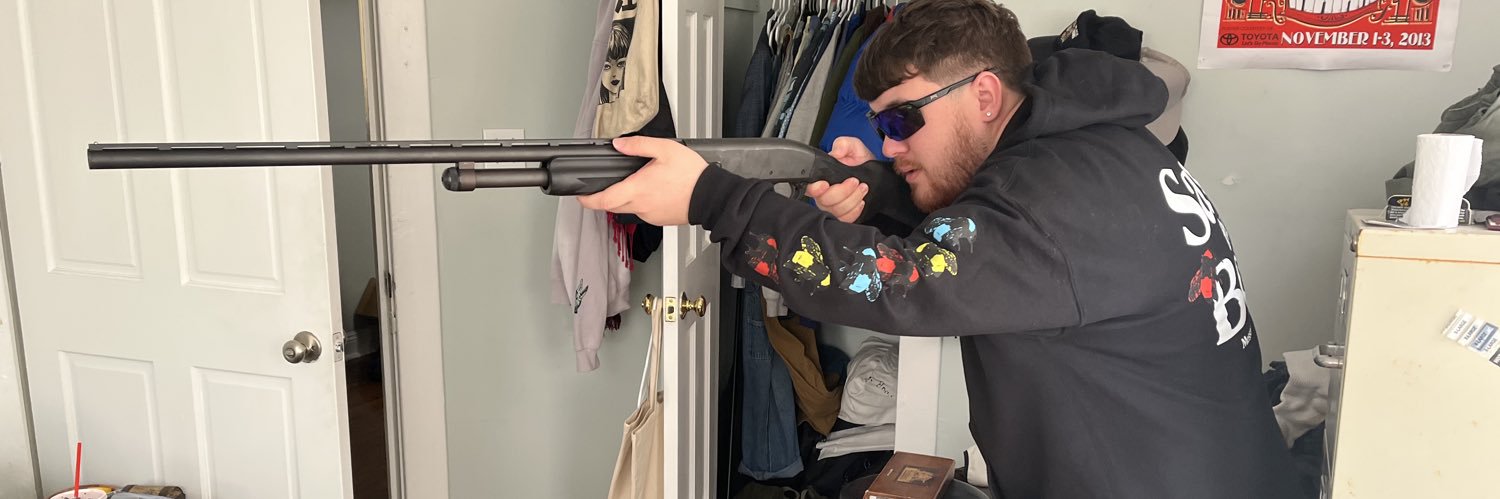 addaboymatt's profile banner image