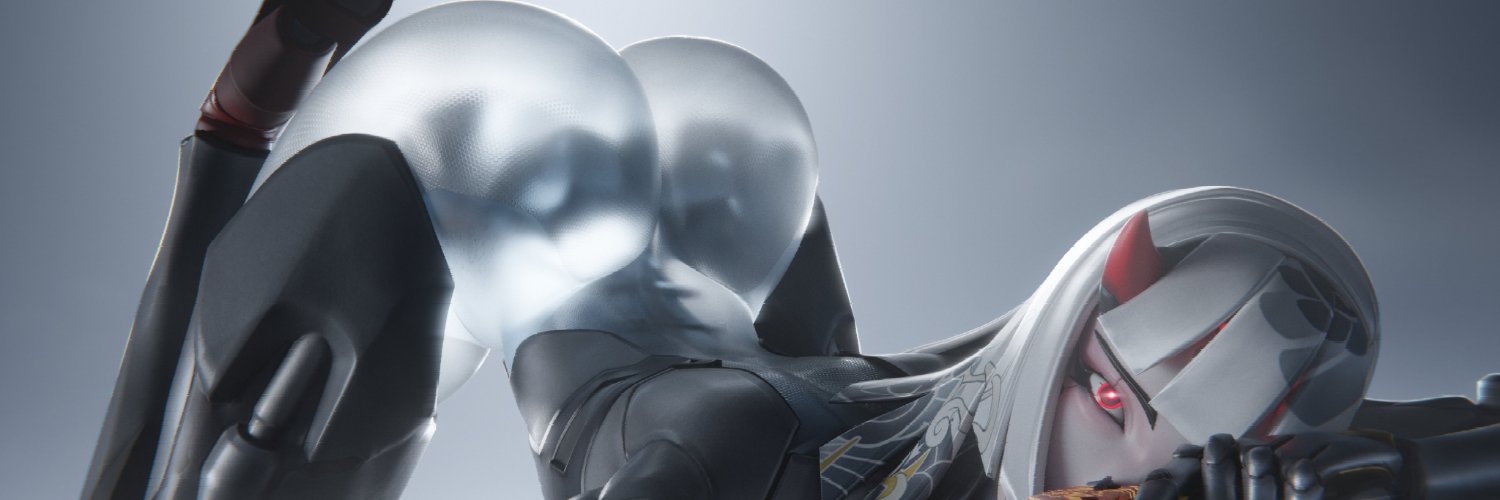 leny4rx9's profile banner image