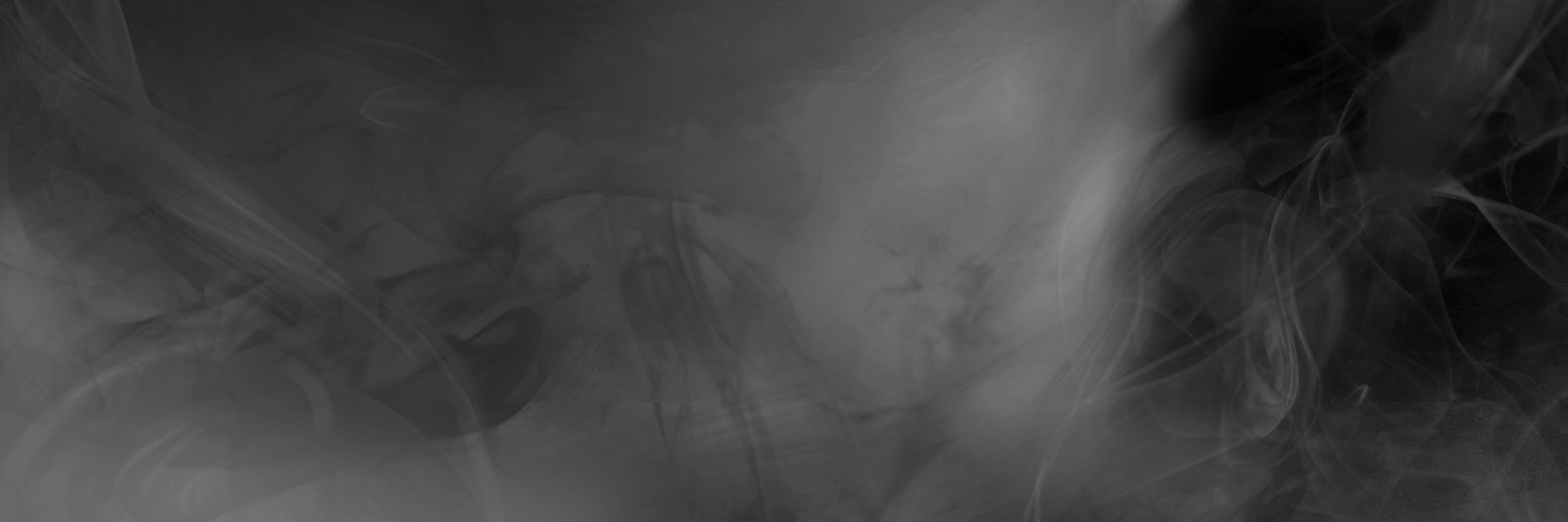 Lily banner