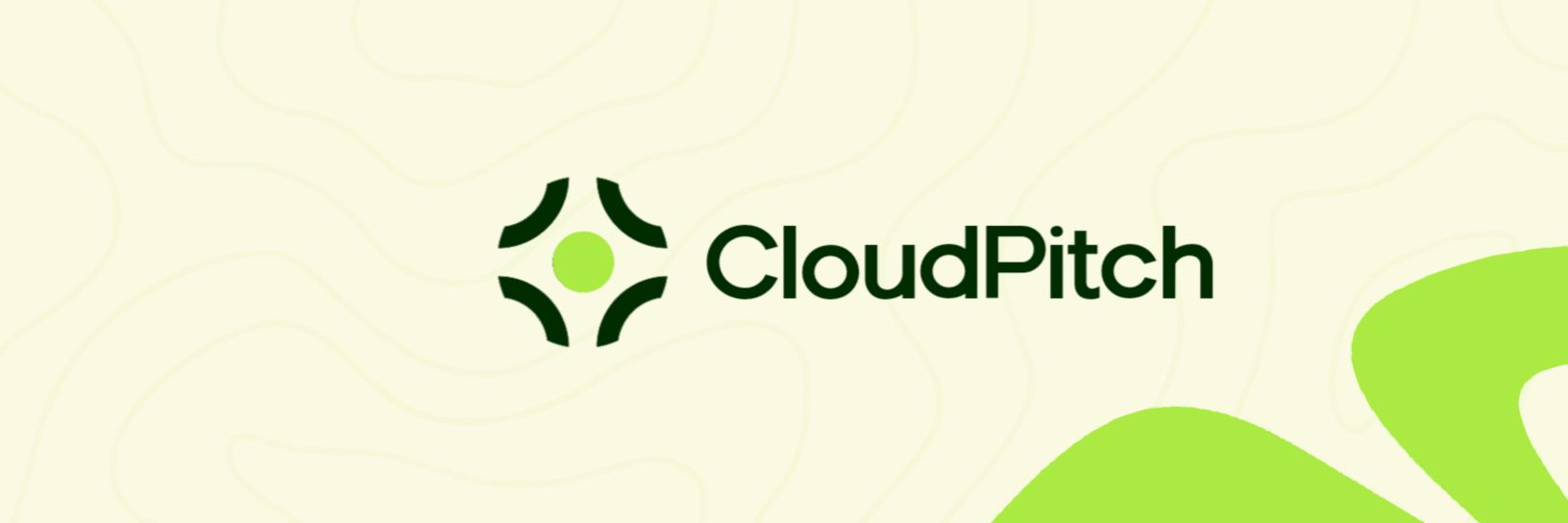 Cloudy_Score's profile banner image