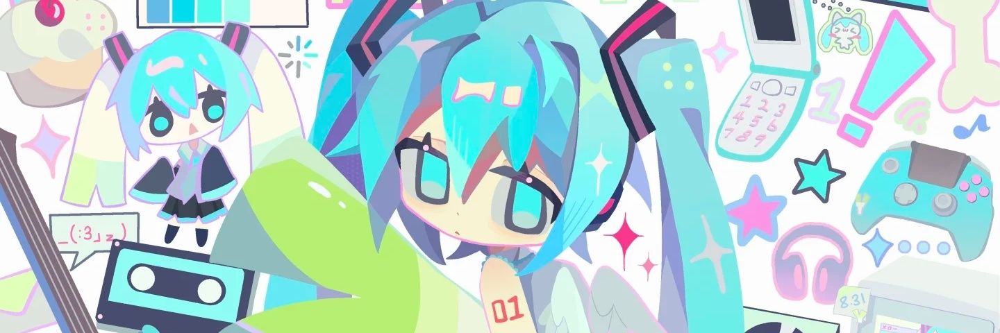 lilith33fox's profile banner image