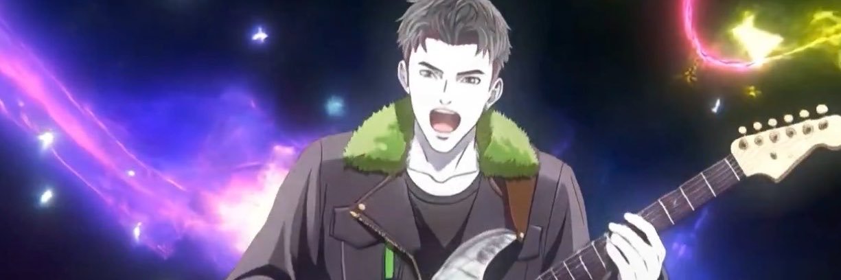 cometo113's profile banner image