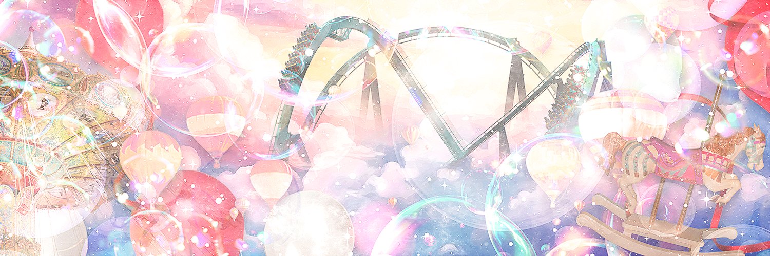 MG0RS2's profile banner image