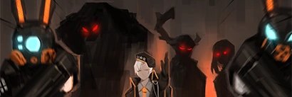 Rcorprudolph's profile banner image