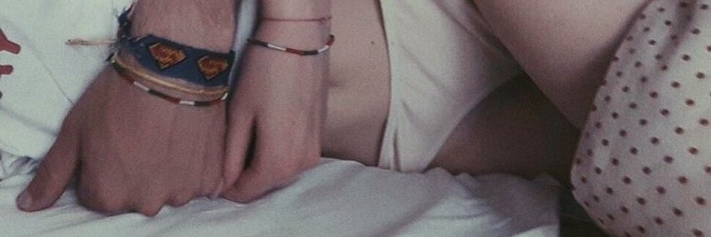 ozanow34's profile banner image