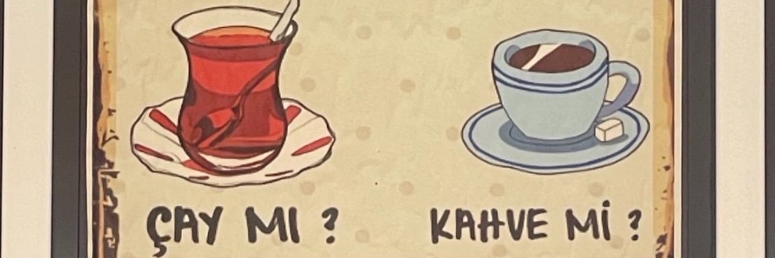 ozanow06's profile banner image