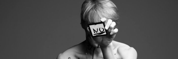 JJBoss15's profile banner image