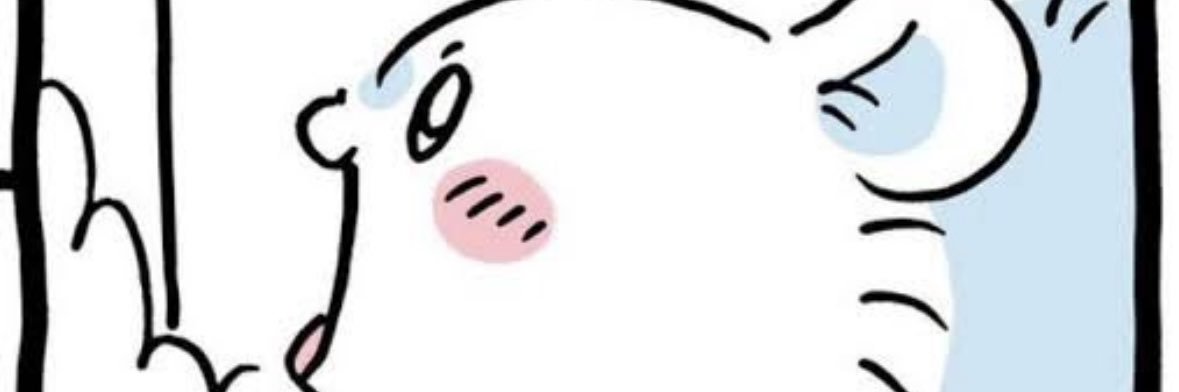 meit6xd's profile banner image