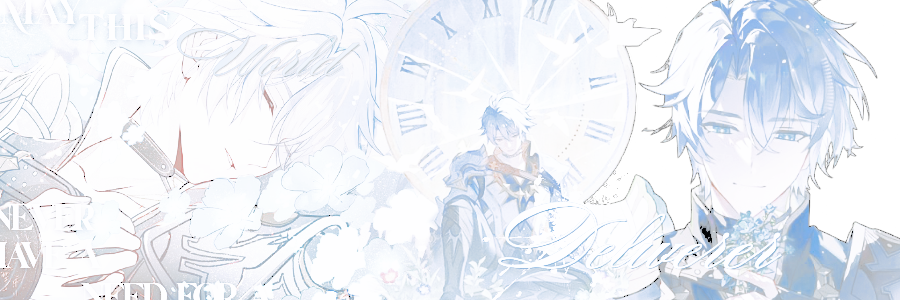‍ ‍ ‍ 𖤓 ‍ *̲ ‍𝓽herefore, 𝑰 am. ‍𖥔 ݁ ˖ banner