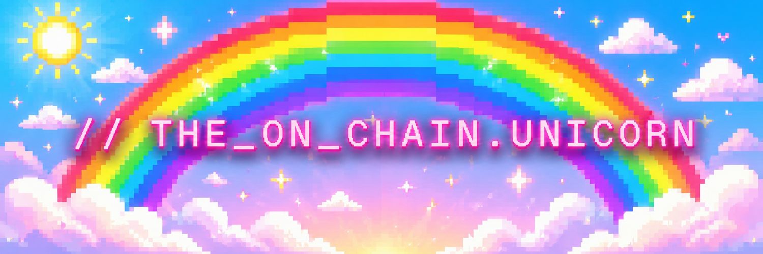 WeAreFuni's profile banner image