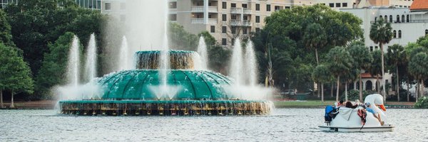 ctoddsmith Profile Banner