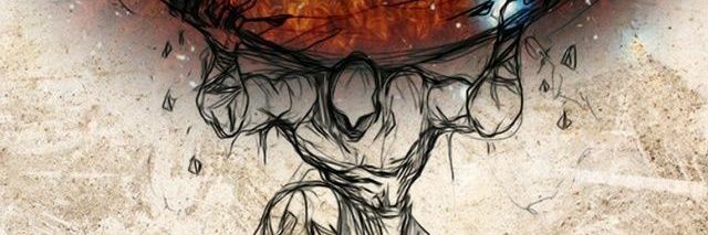ImJustTrae's profile banner image