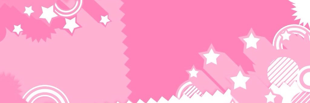 Jackscareow's profile banner image