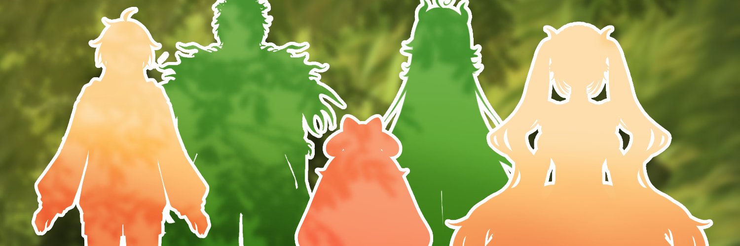 VPeachyyyy's profile banner image