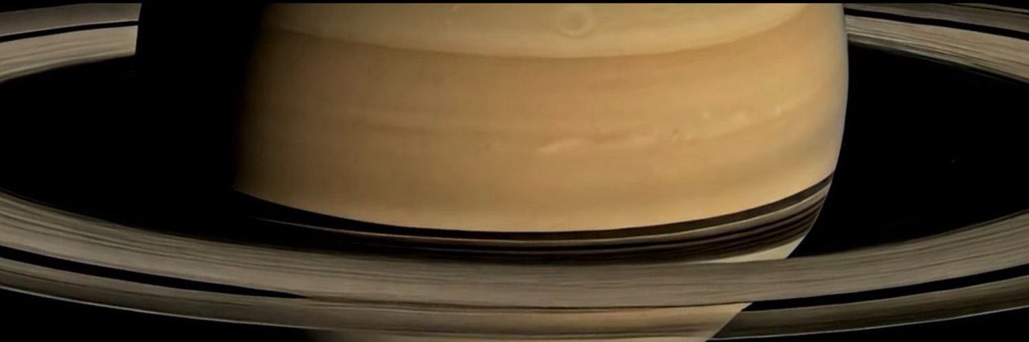 KAI_Al5's profile banner image