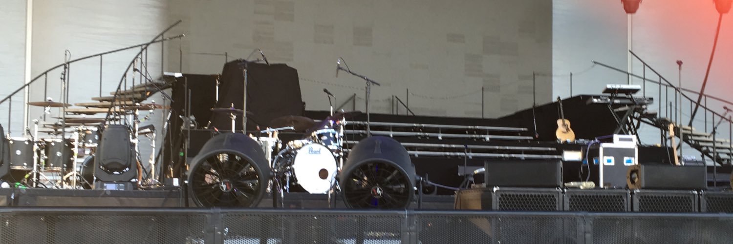 stephanie jordan banner
