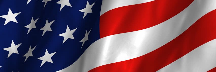 BruteUA's profile banner image