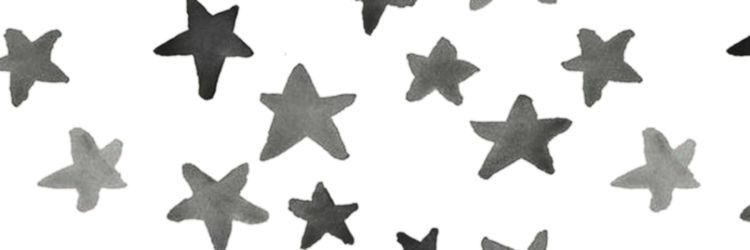 withdaisycotti's profile banner image