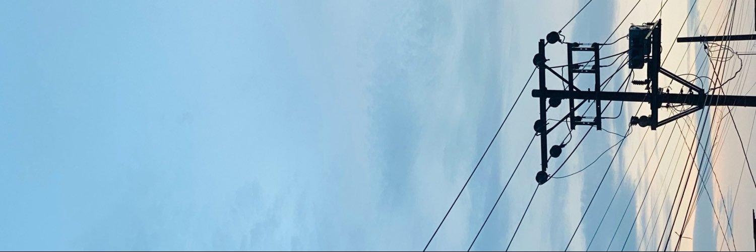 Uhikajahan's profile banner image