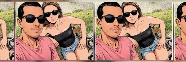 loira18imais's profile banner image
