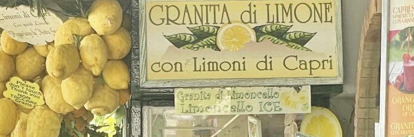 lemonpie1031's profile banner image