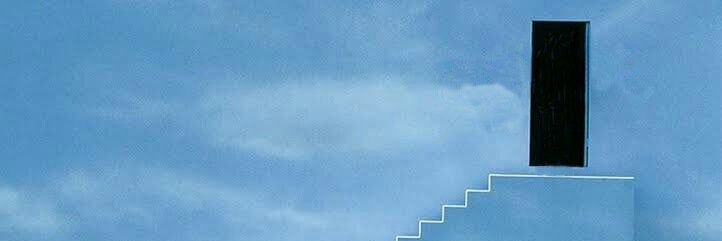 elultimode400 banner