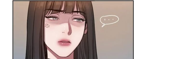 fck_alessxndra's profile banner image