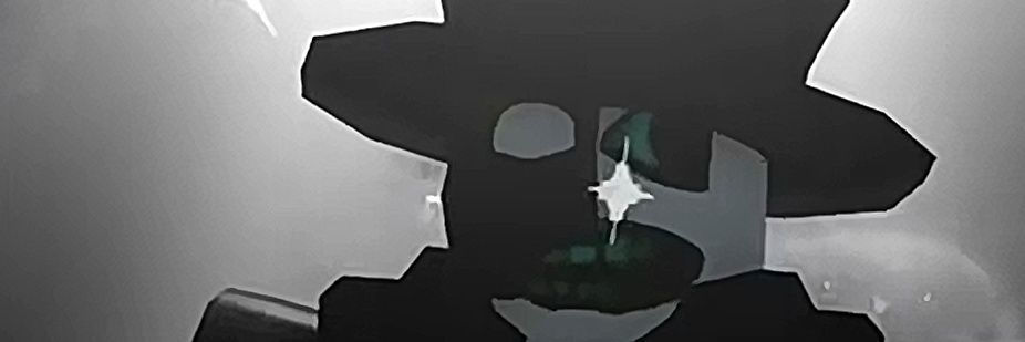 Forsaken_iscool's profile banner image